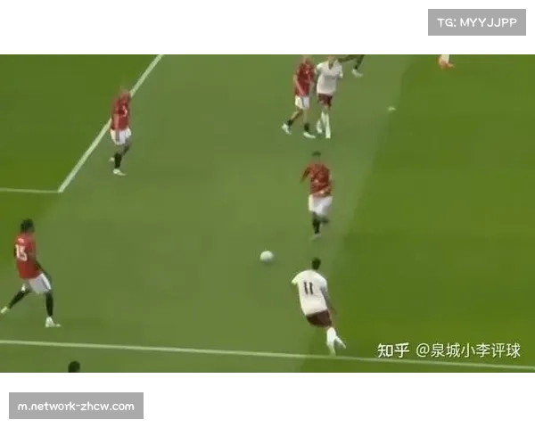 桑德兰高压战术逼近极限 马雷斯卡面临策略调整考验