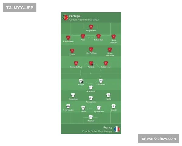 英超战术趋势观察：效率足球兴起，控球哲学演变