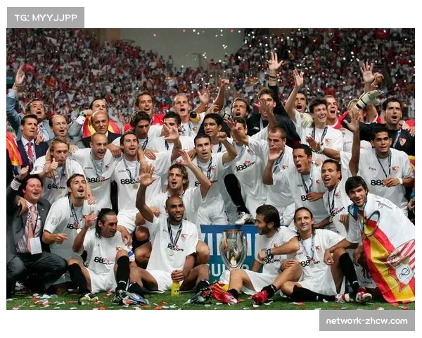 复盘本轮西甲 塞维利亚攻防转换节奏问题制约其排名提升