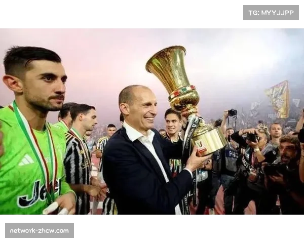 阿莱格里公开承认国米热门地位 坦言反超需要对手崩盘