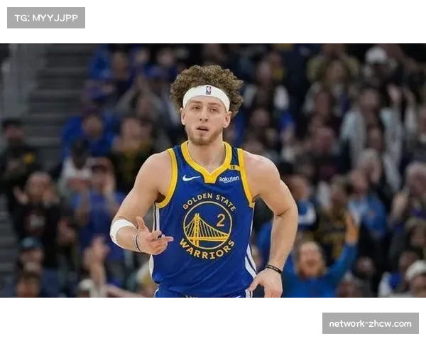 波杰姆斯基17分钟贡献14+6+5 勇士新秀有限时间内展现高效输出